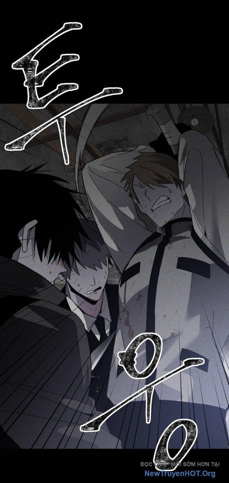 page_96