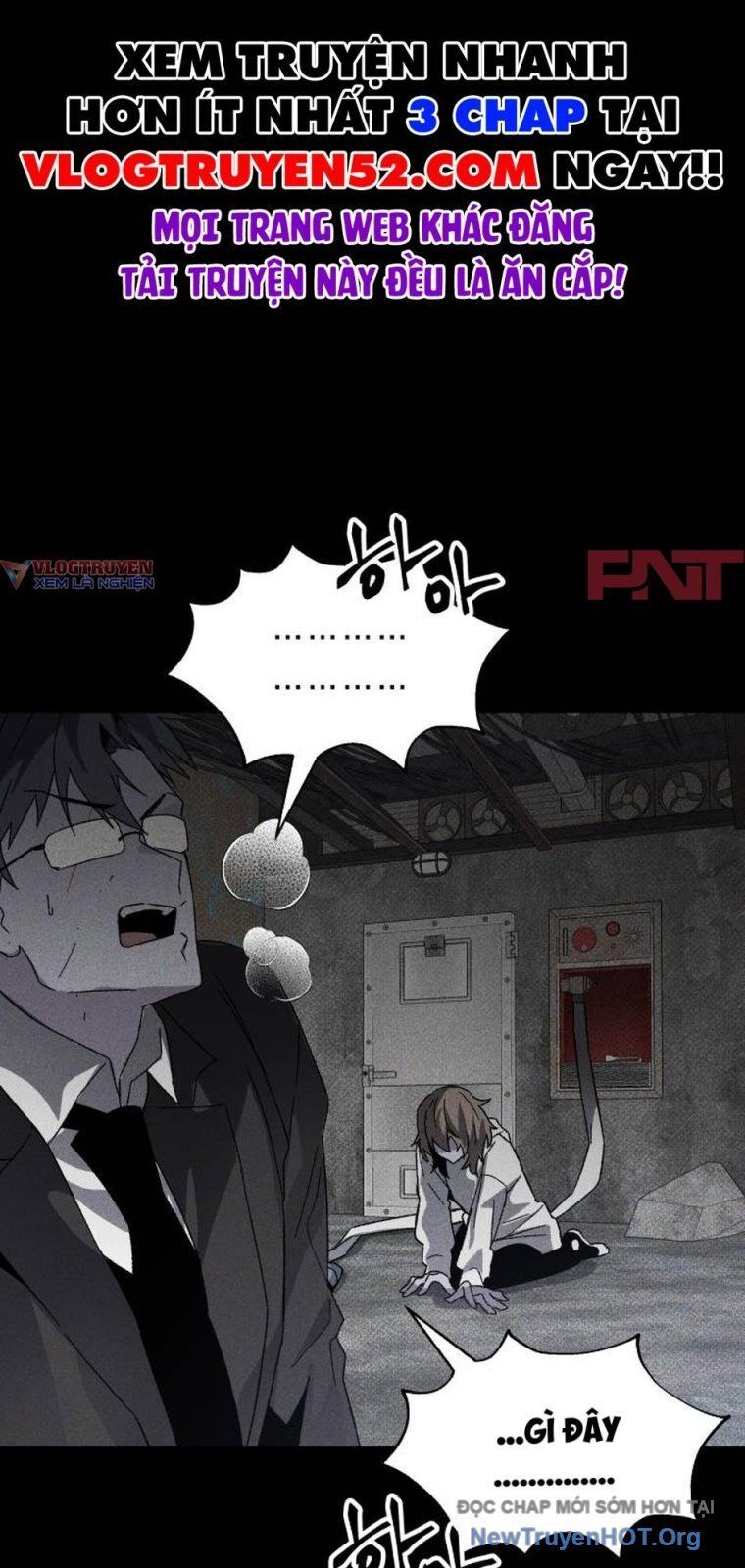 page_97
