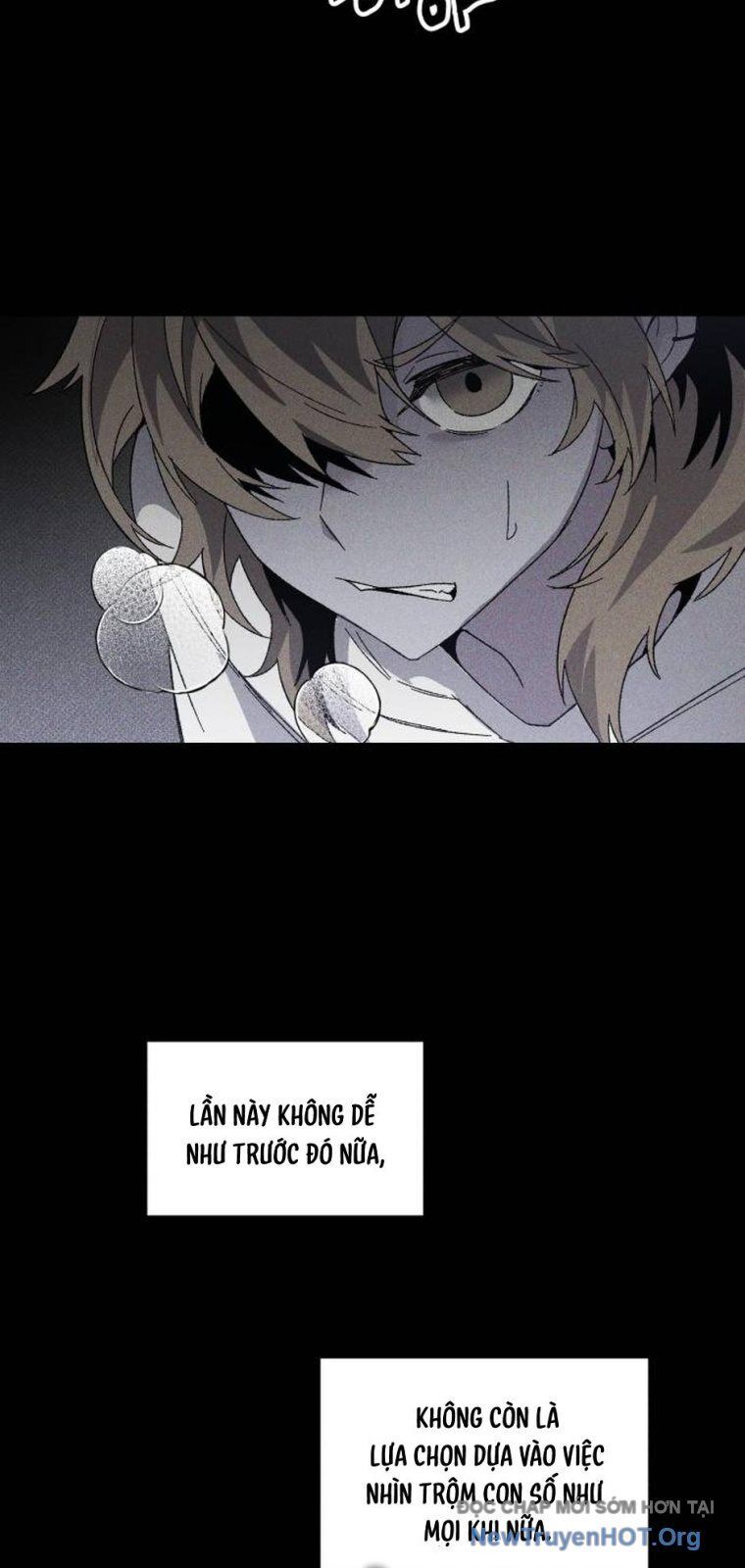 page_98