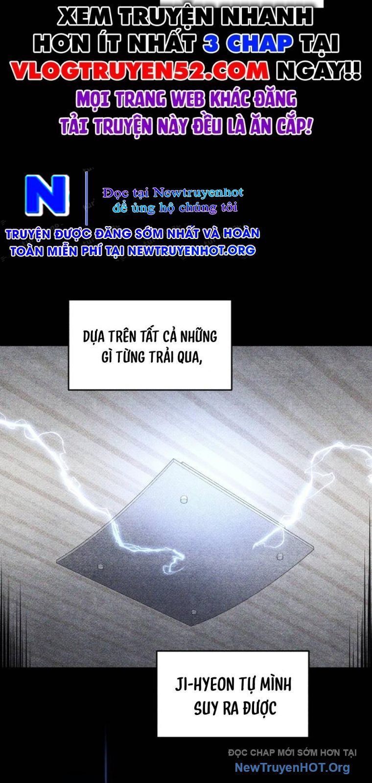 page_99