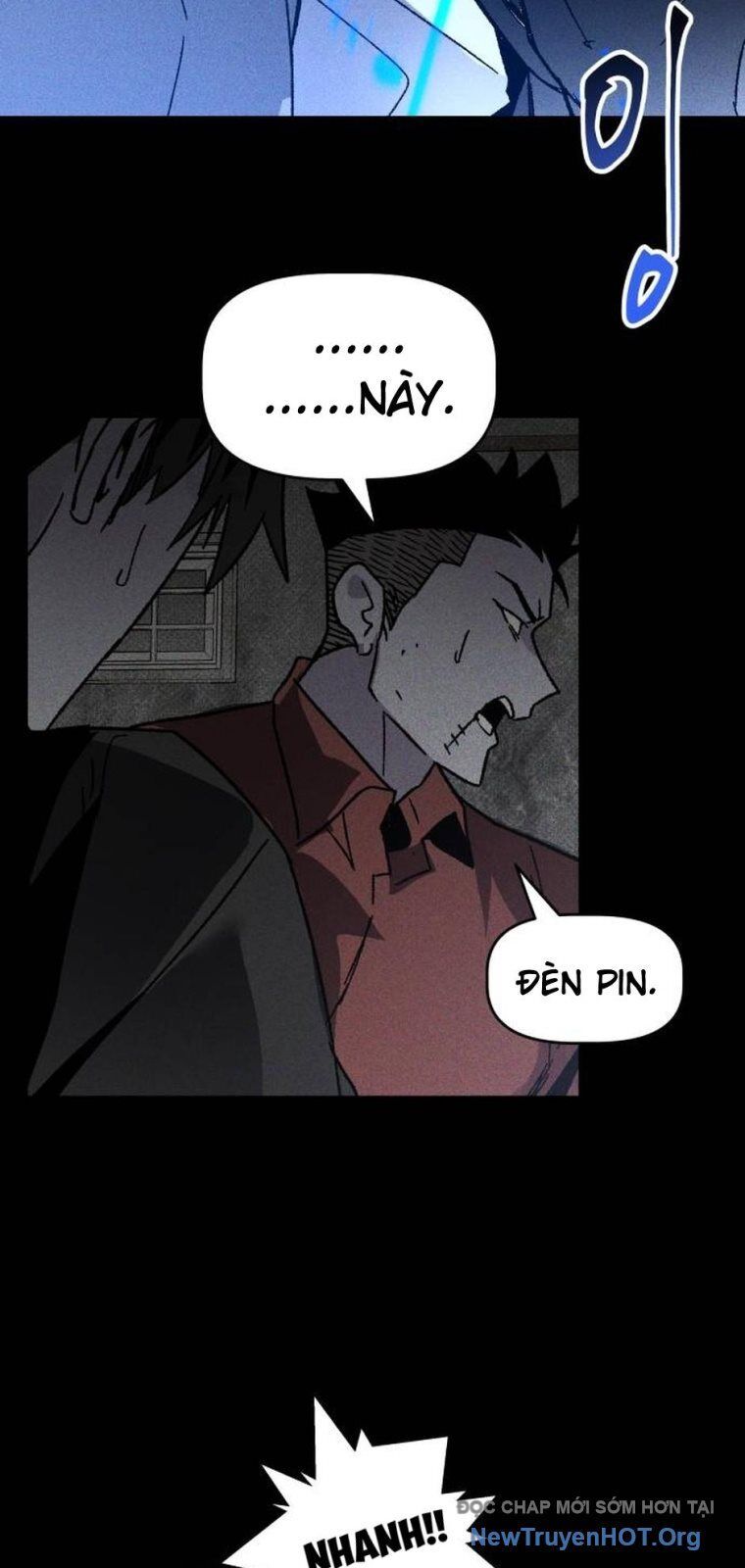 page_18