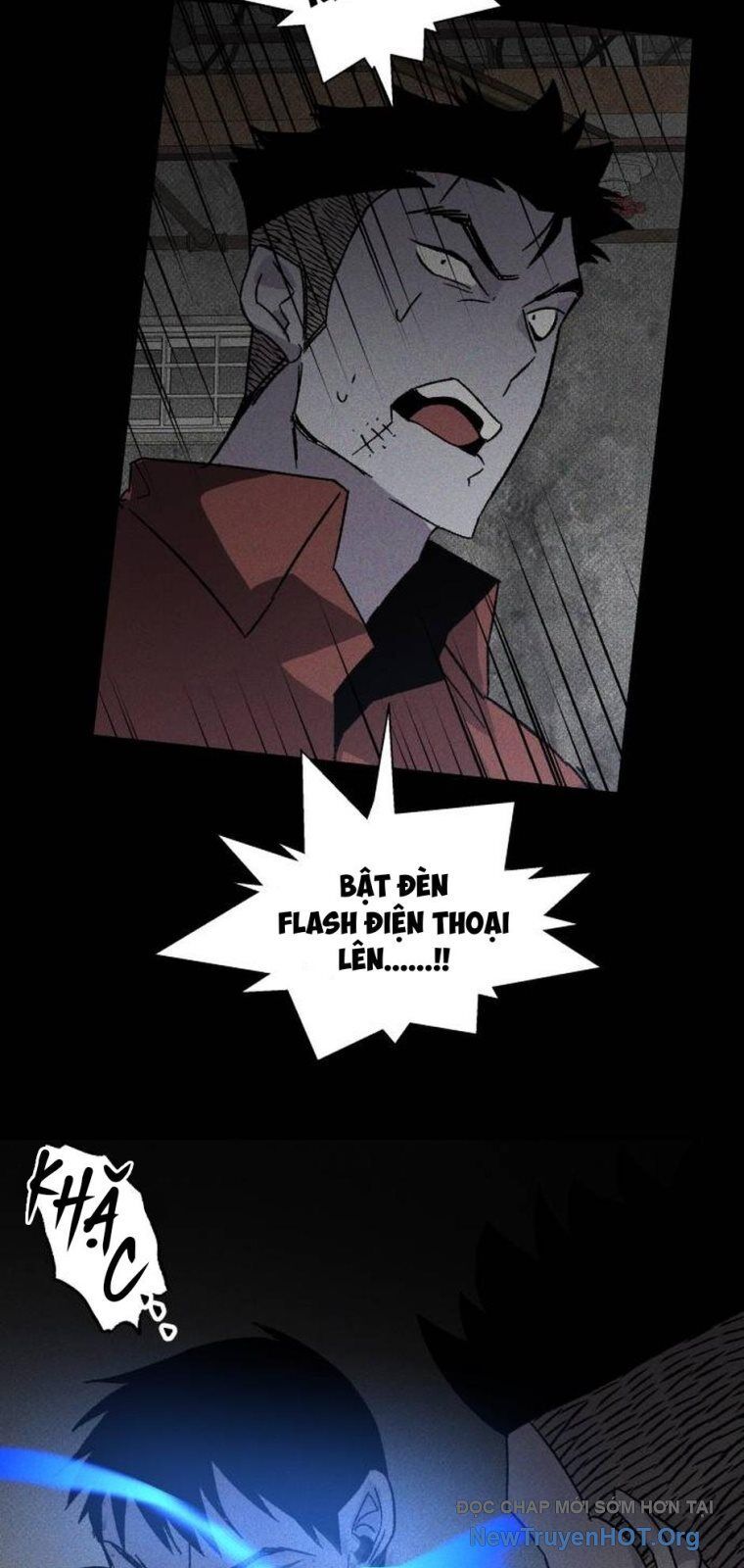 page_19