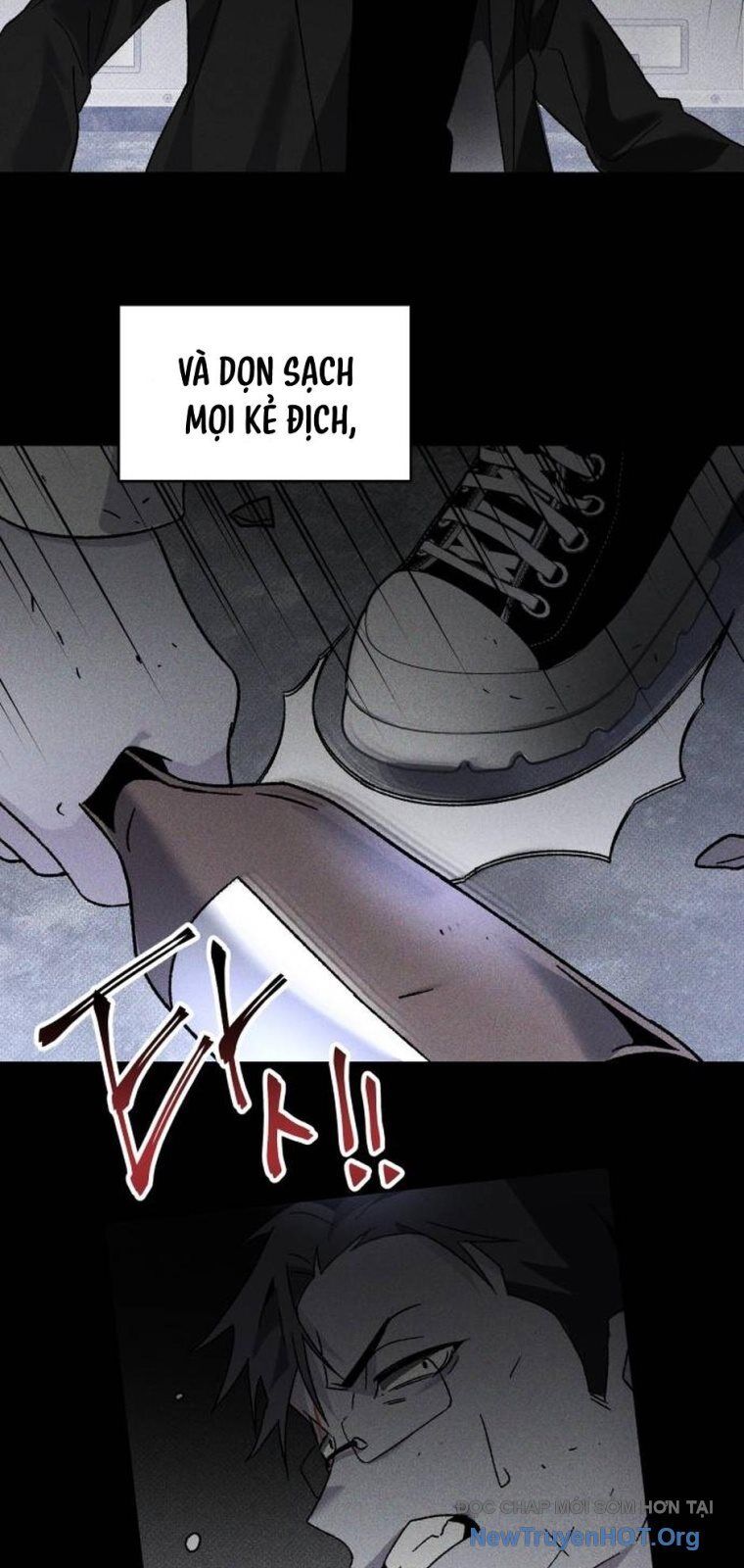 page_22