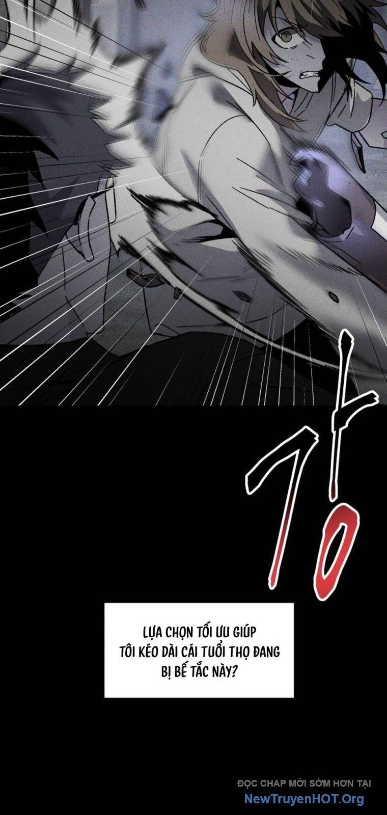 page_24