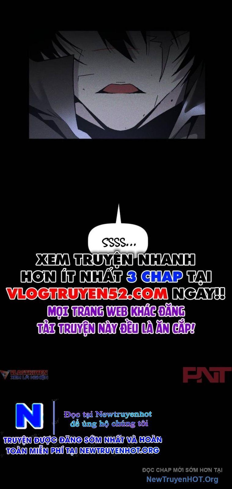 page_25