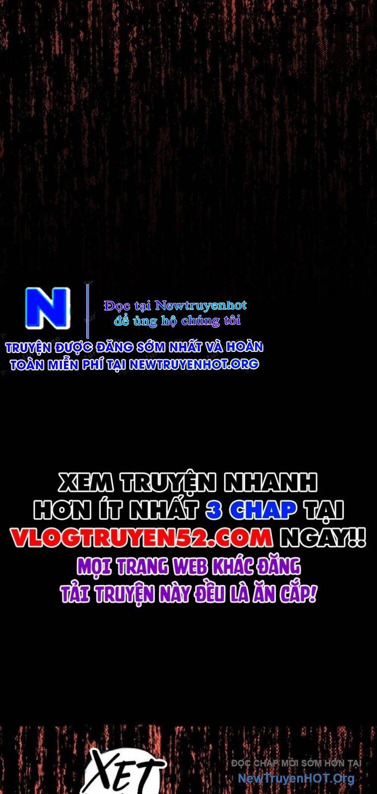 page_39