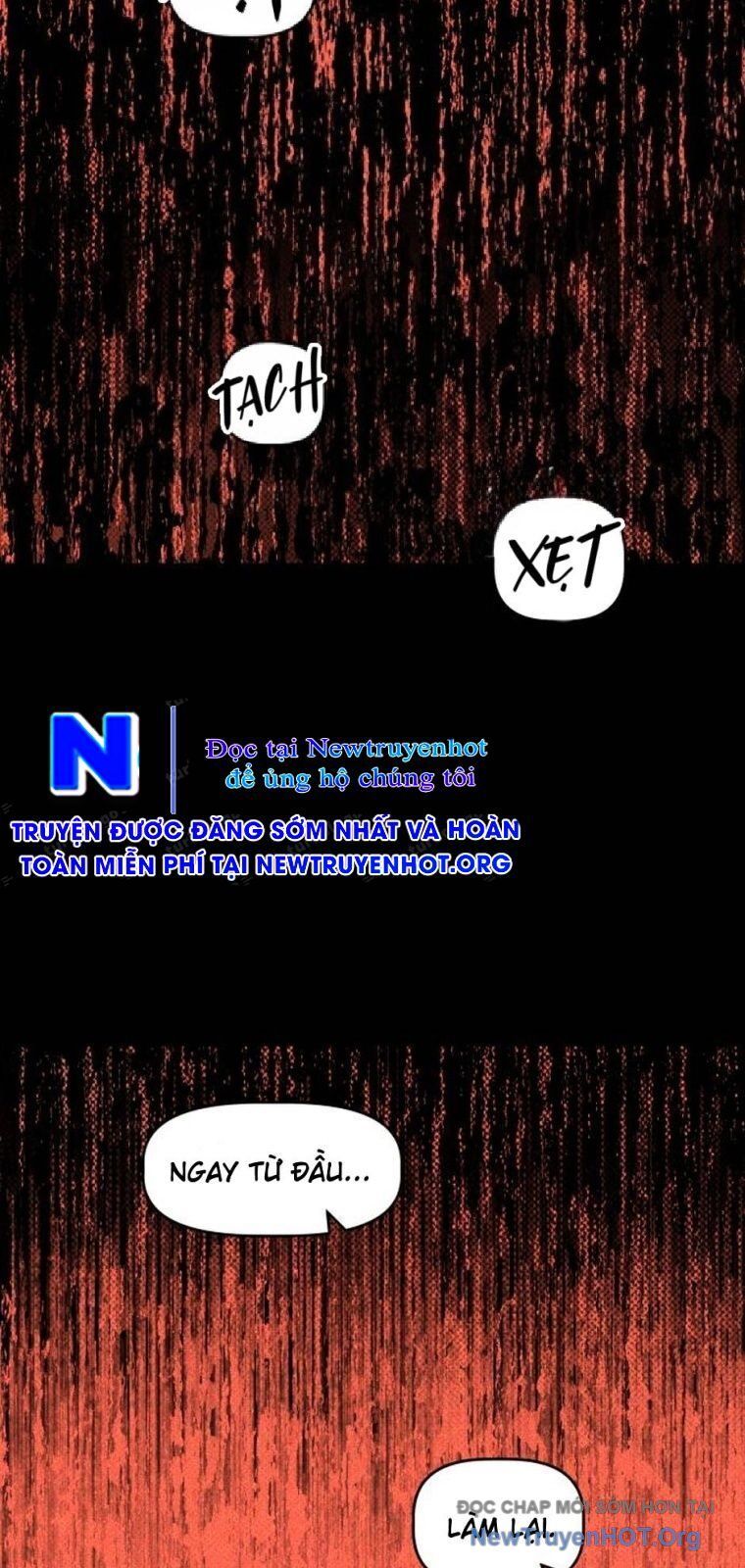 page_40