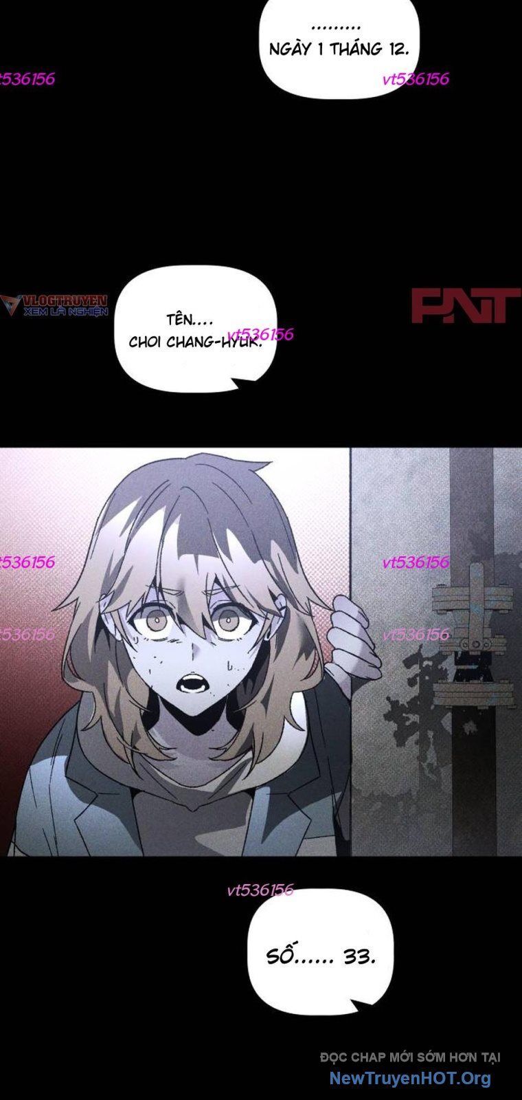 page_42