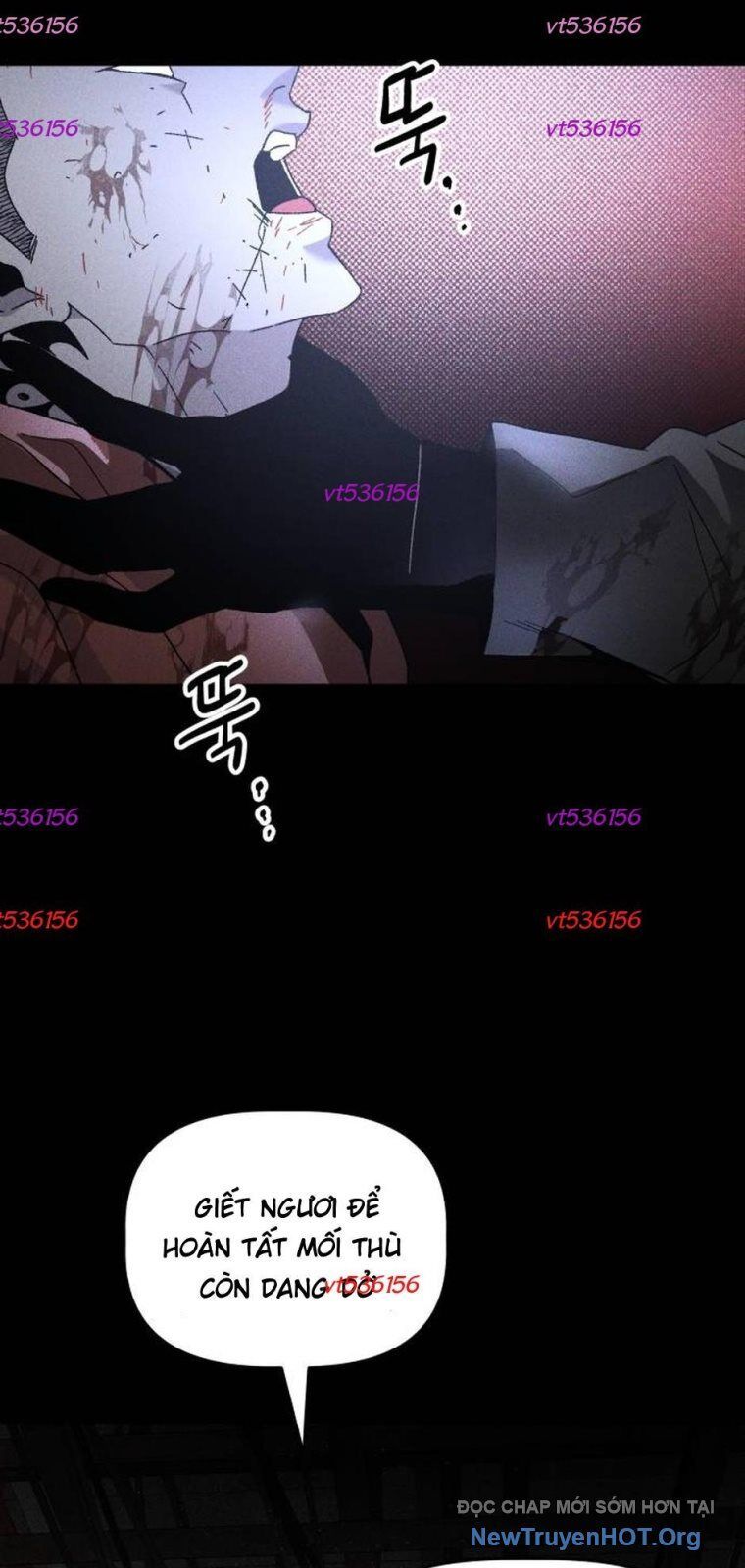page_43