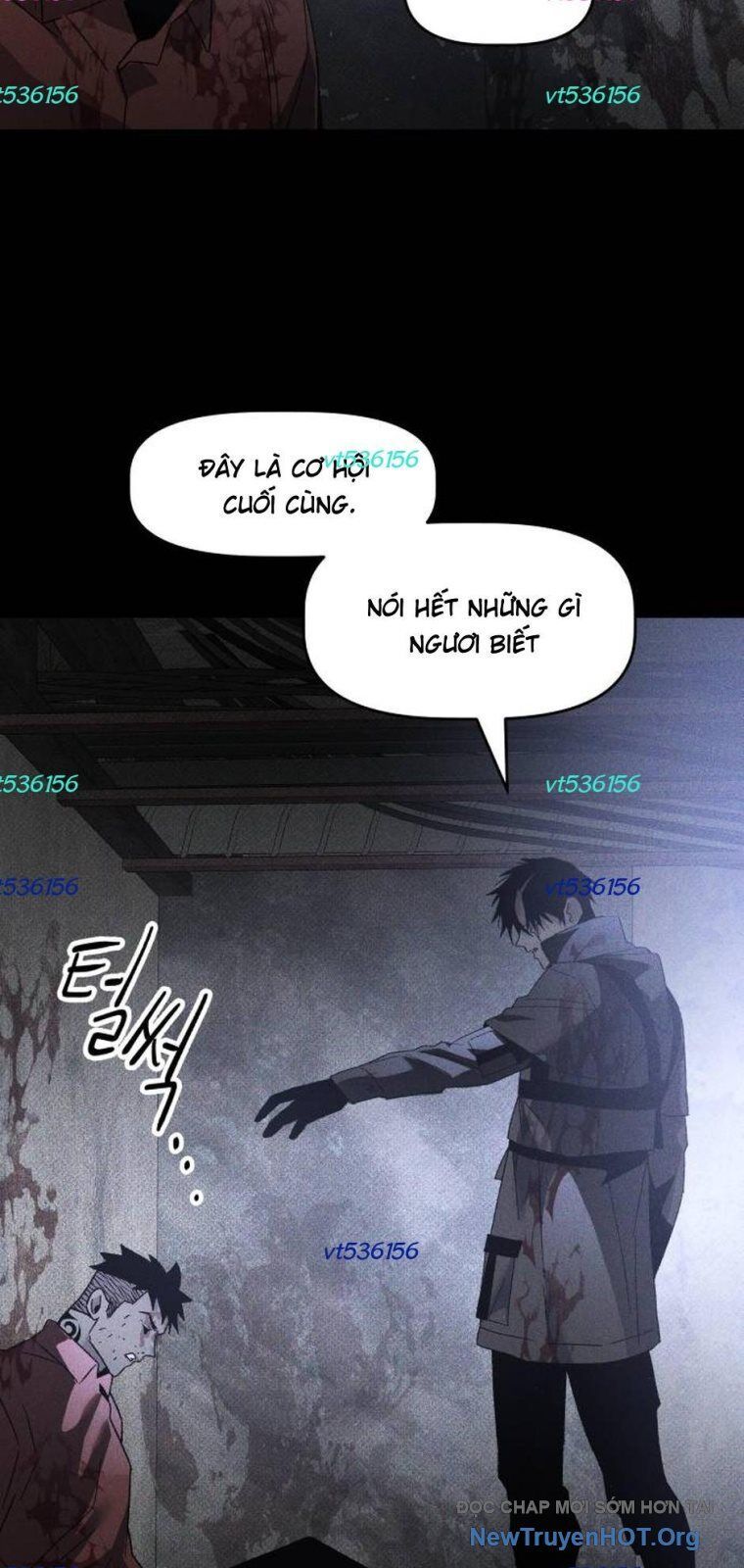 page_46