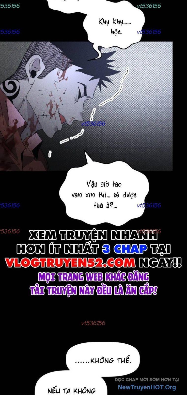page_48