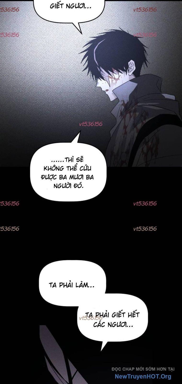 page_49