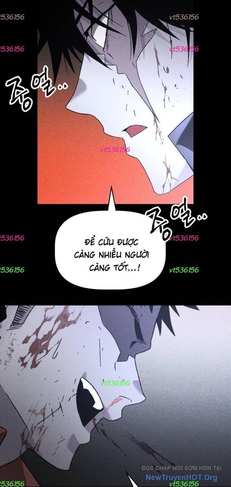 page_50