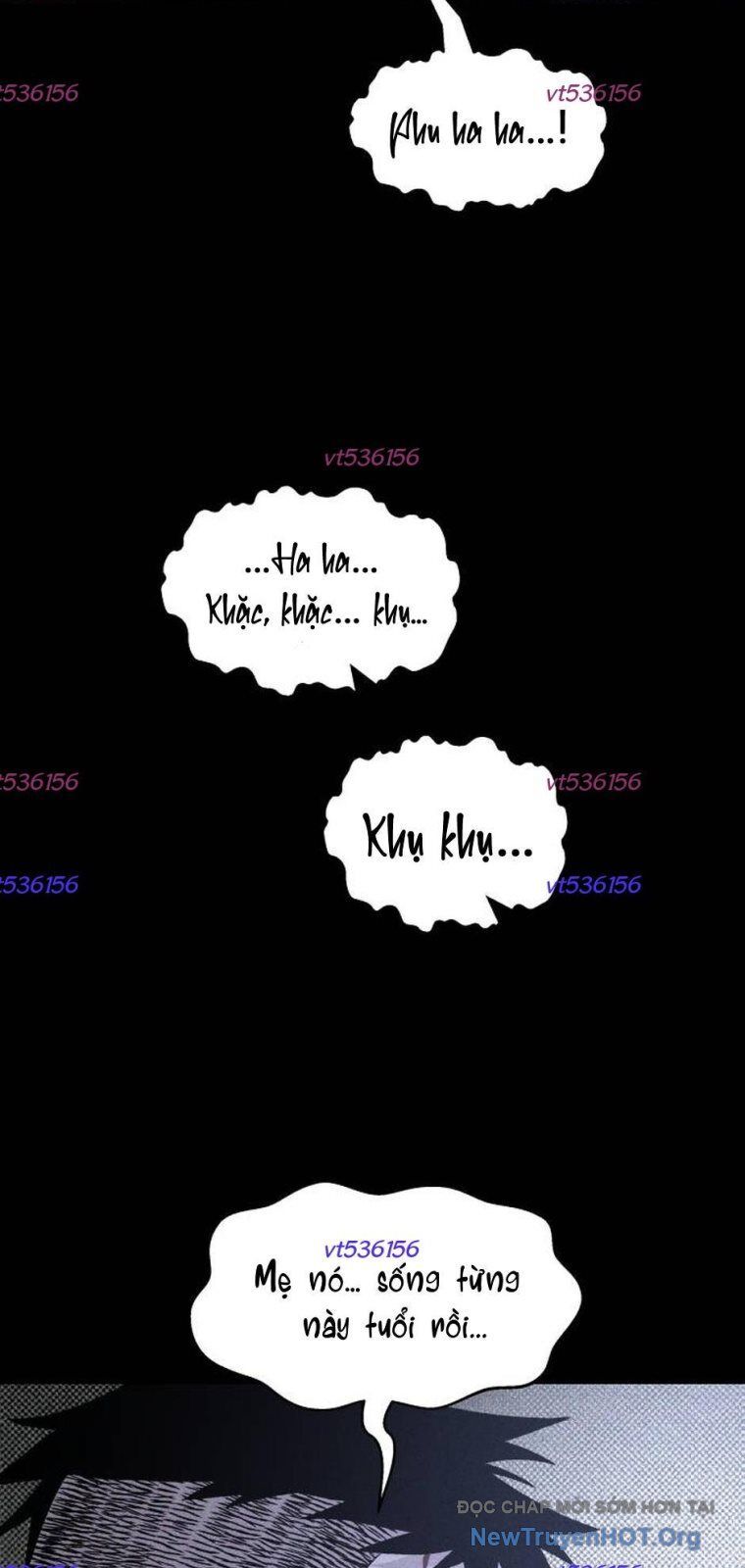 page_51