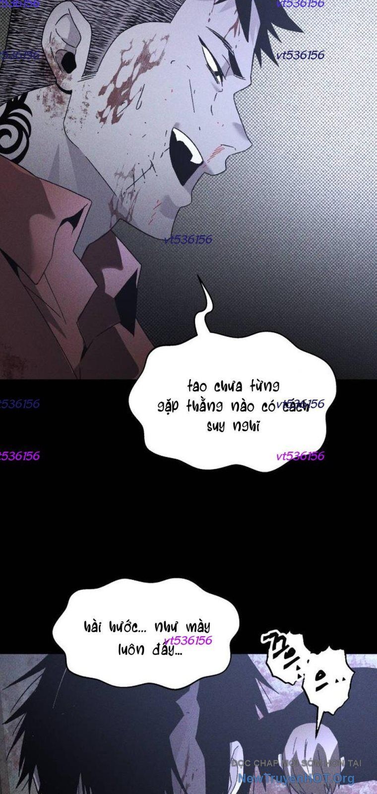 page_52