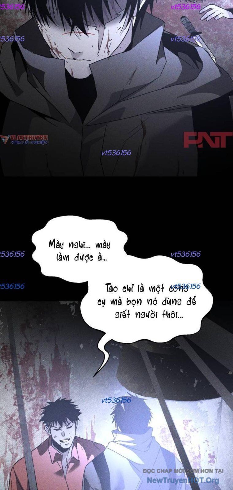 page_53