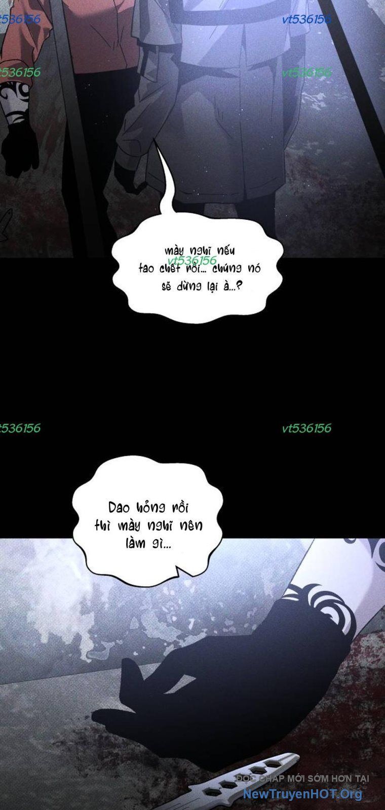 page_54