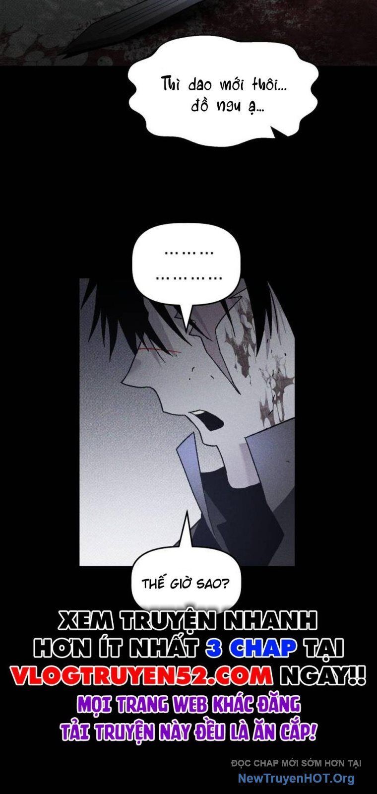page_55