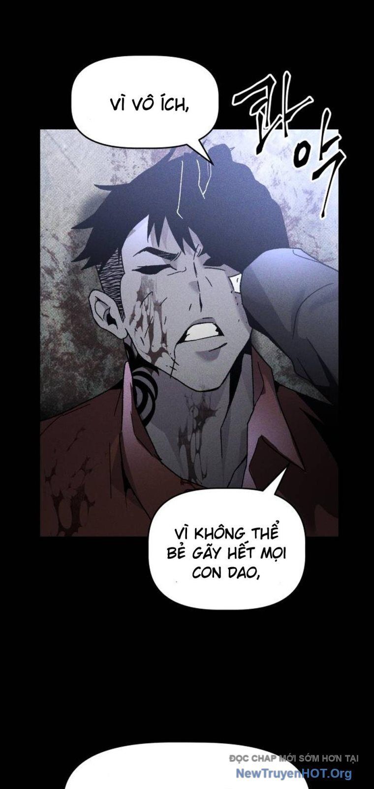 page_56