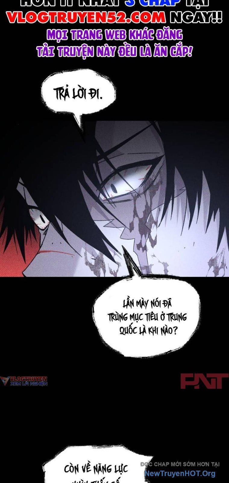 page_58