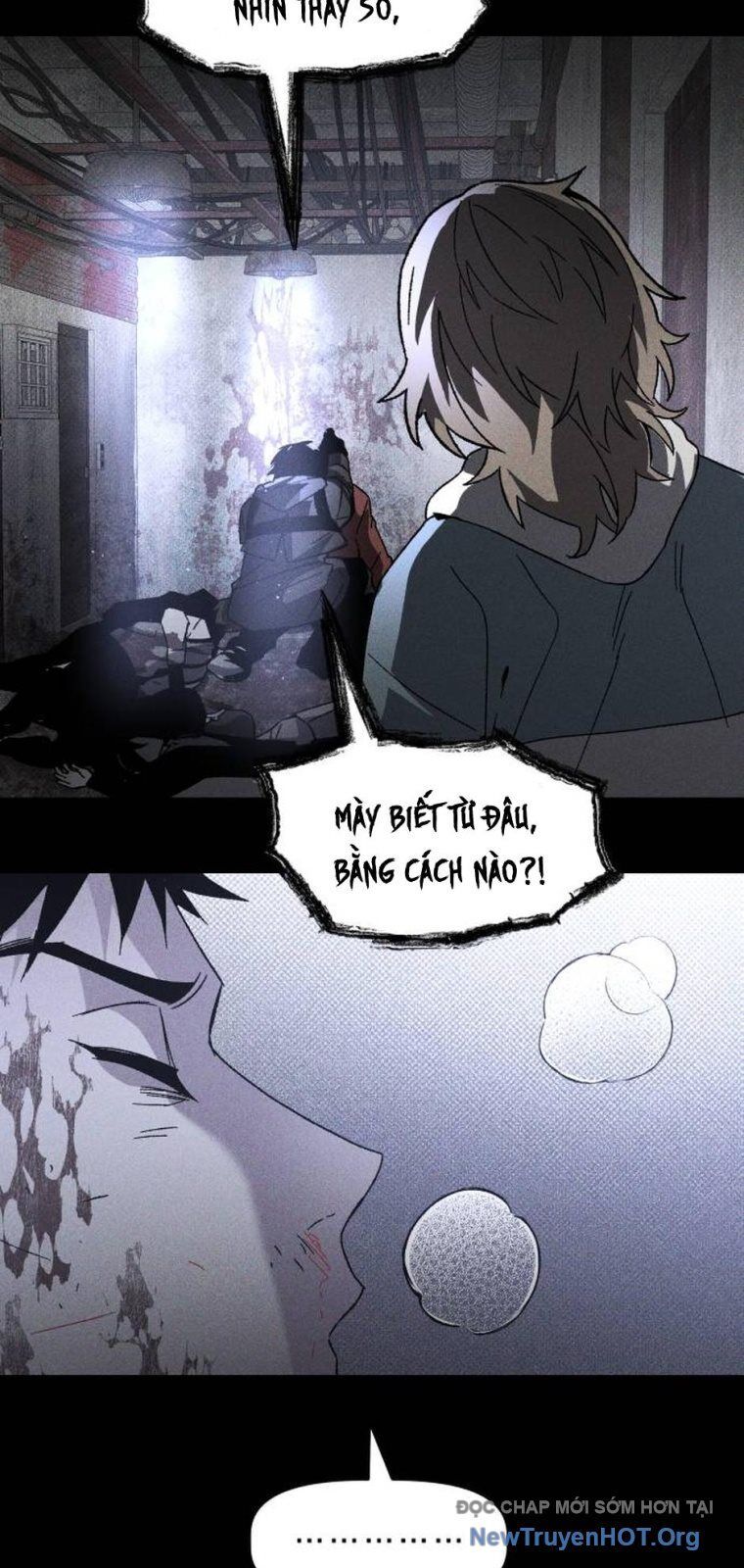 page_59