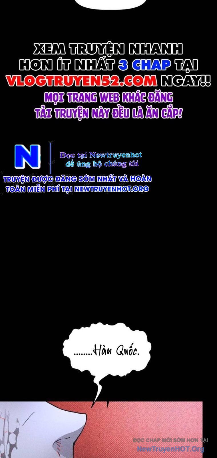 page_60