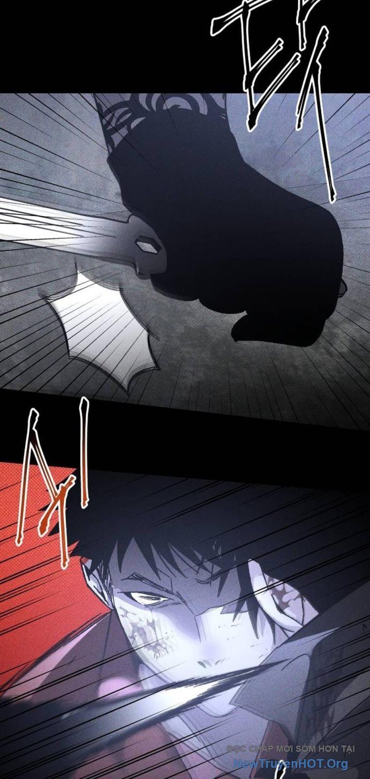 page_62