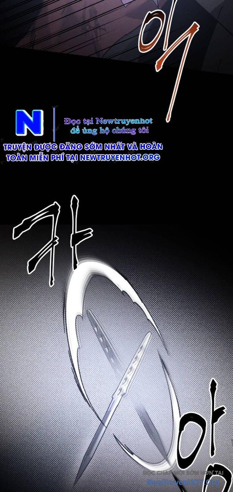 page_63
