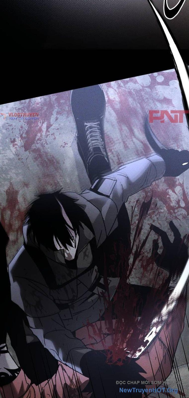 page_64