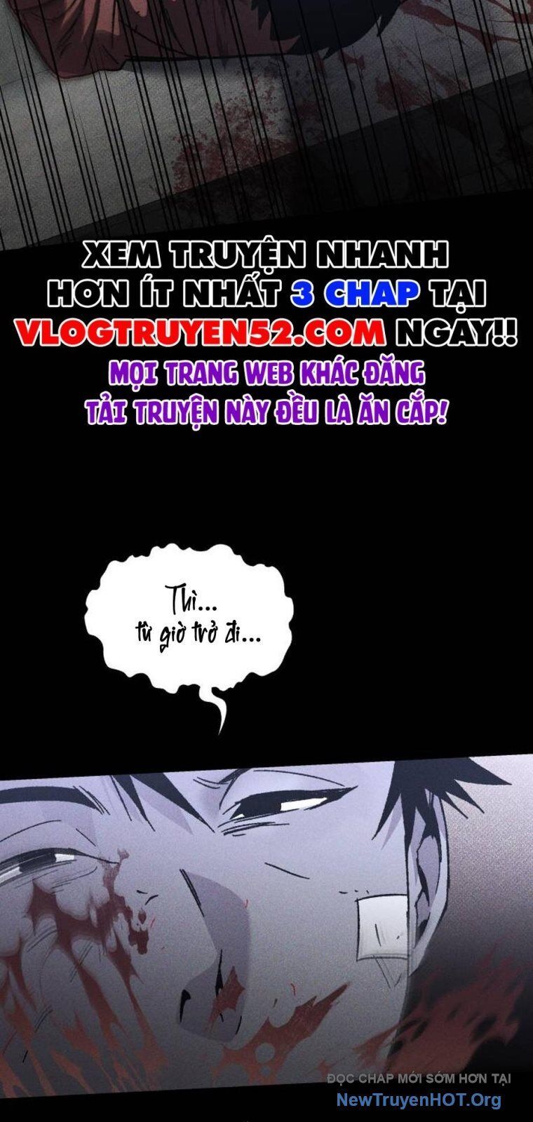 page_65