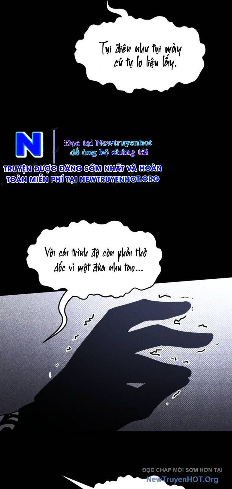 page_66