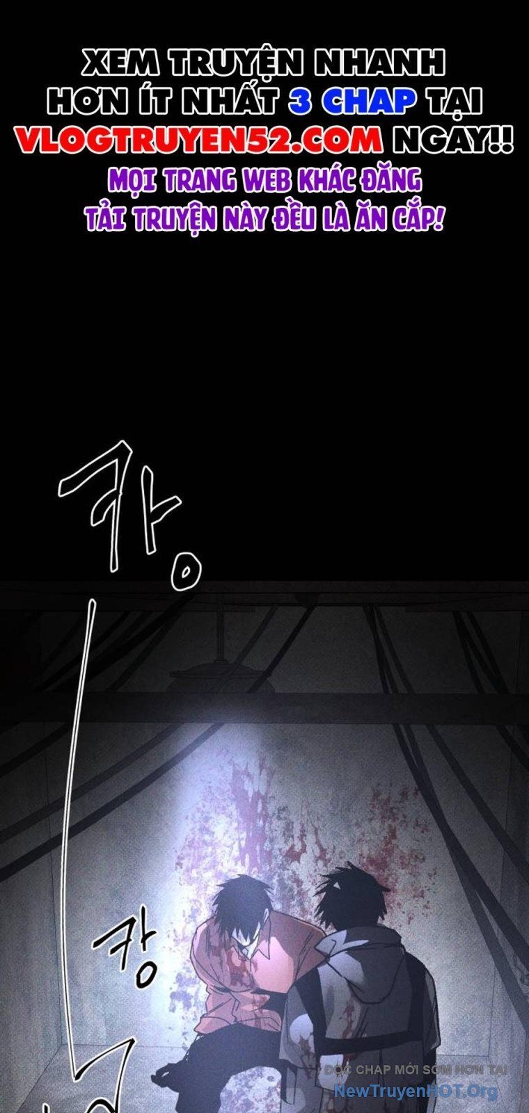 page_68