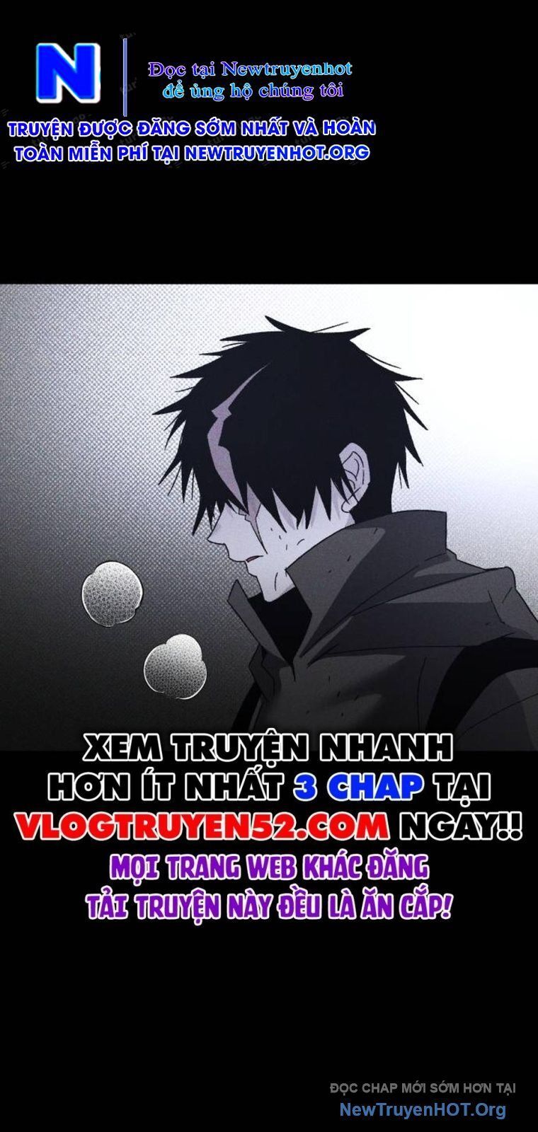 page_70