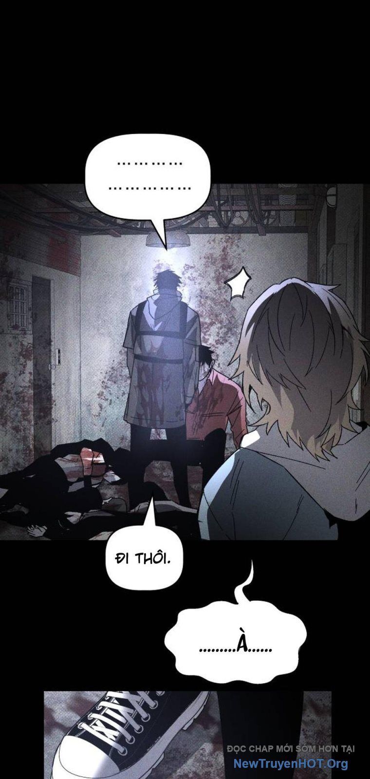 page_71