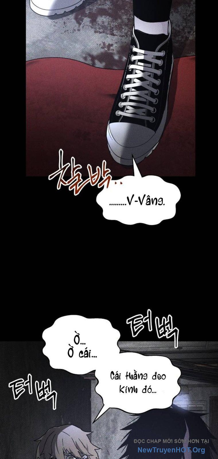 page_72