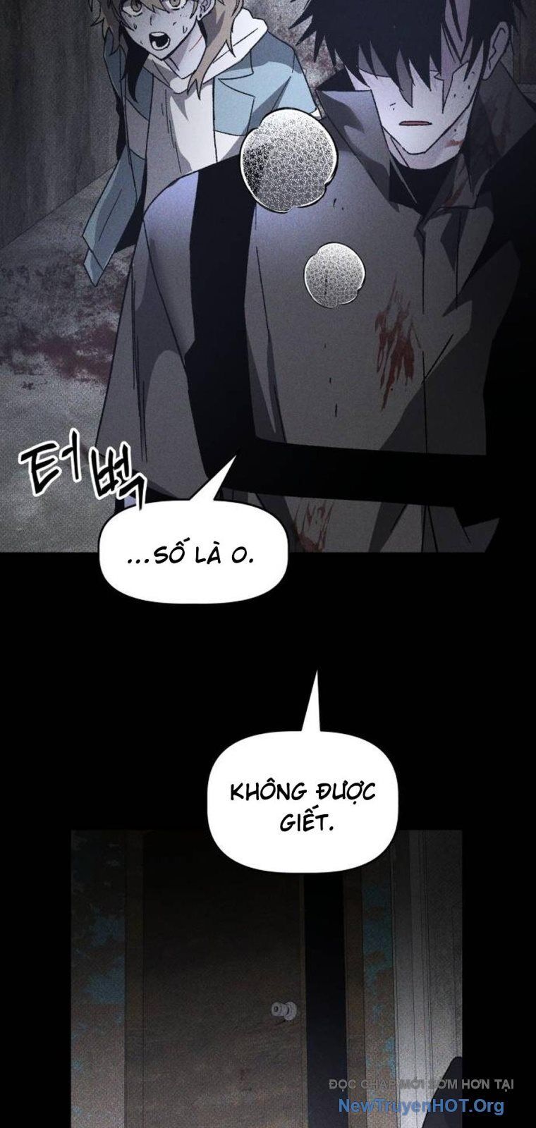 page_73