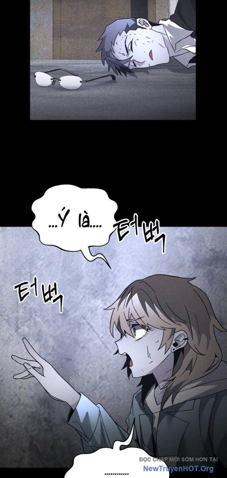 page_74