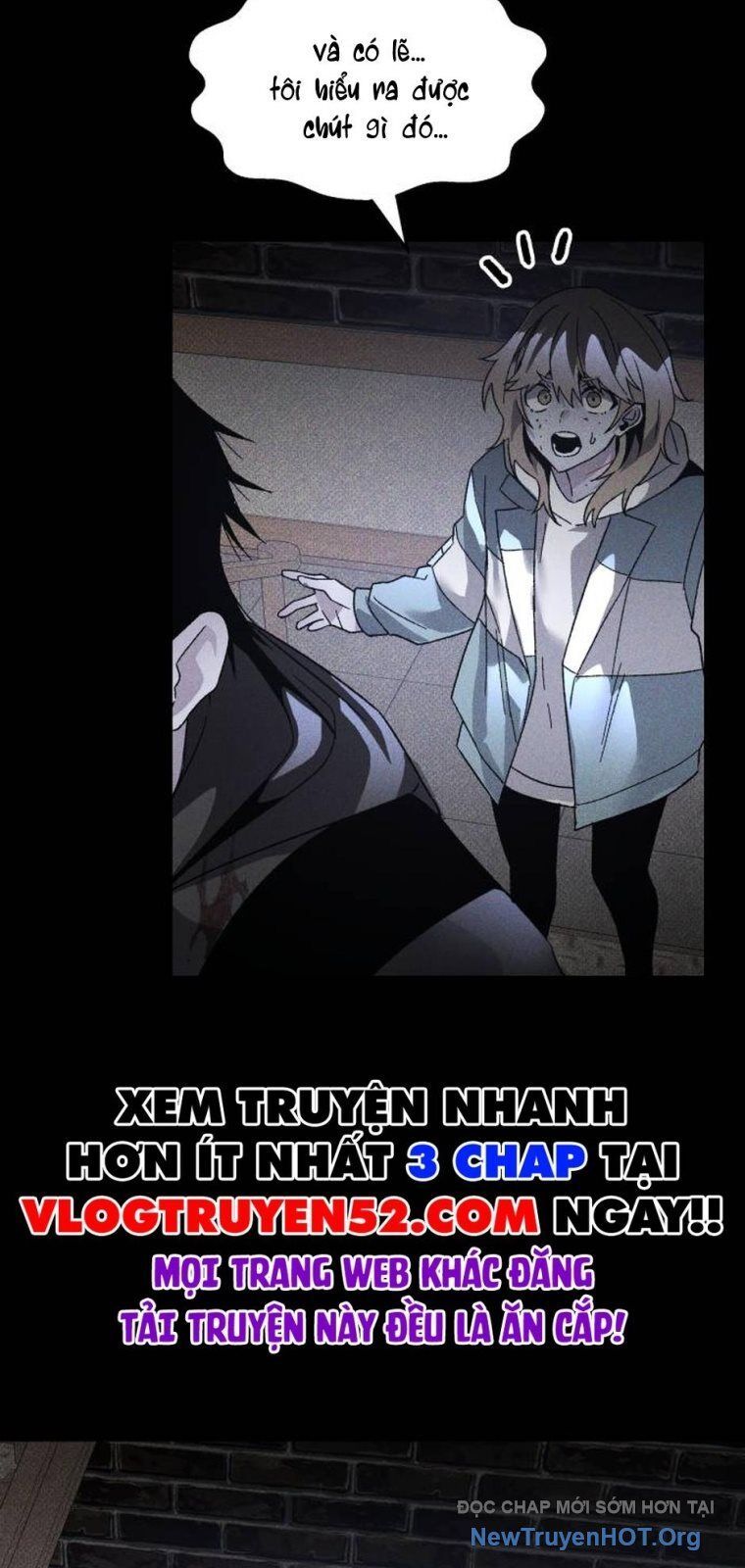 page_77