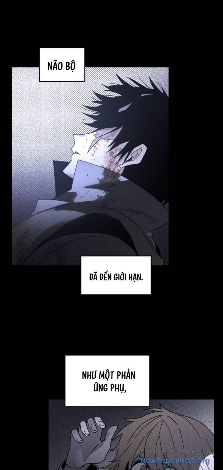 page_79