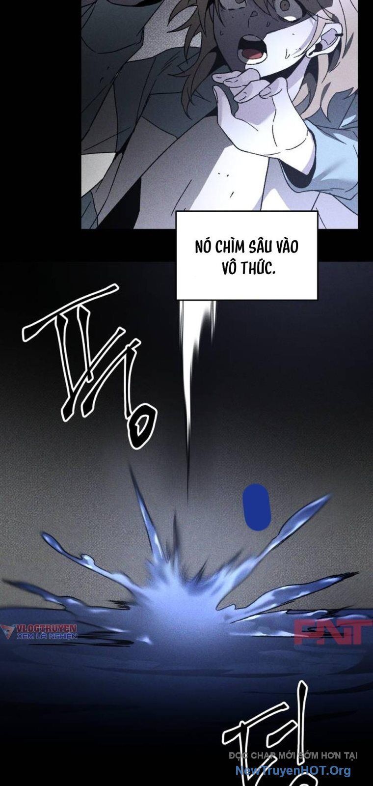 page_80