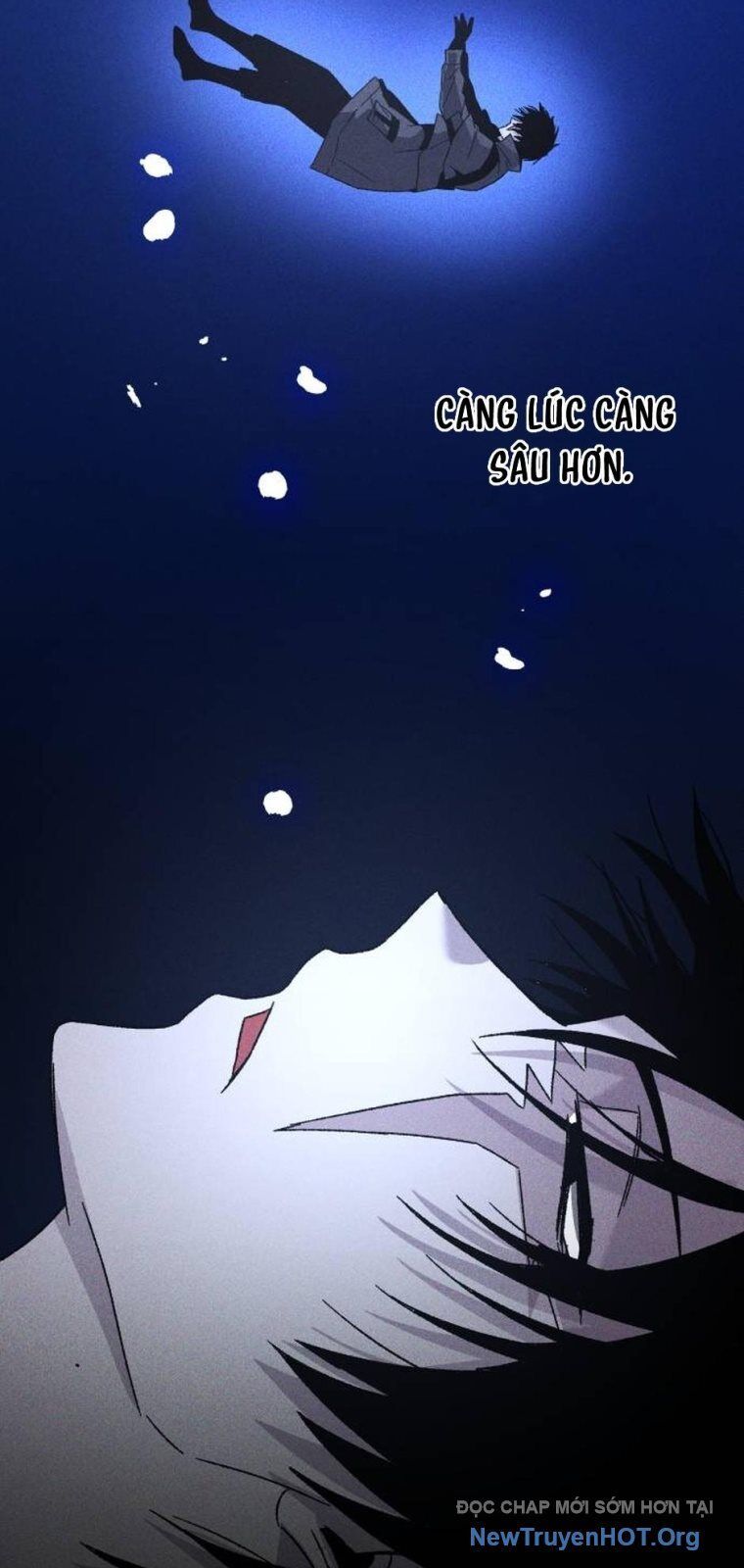 page_83