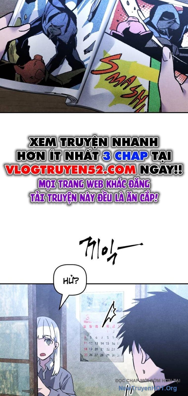 page_88