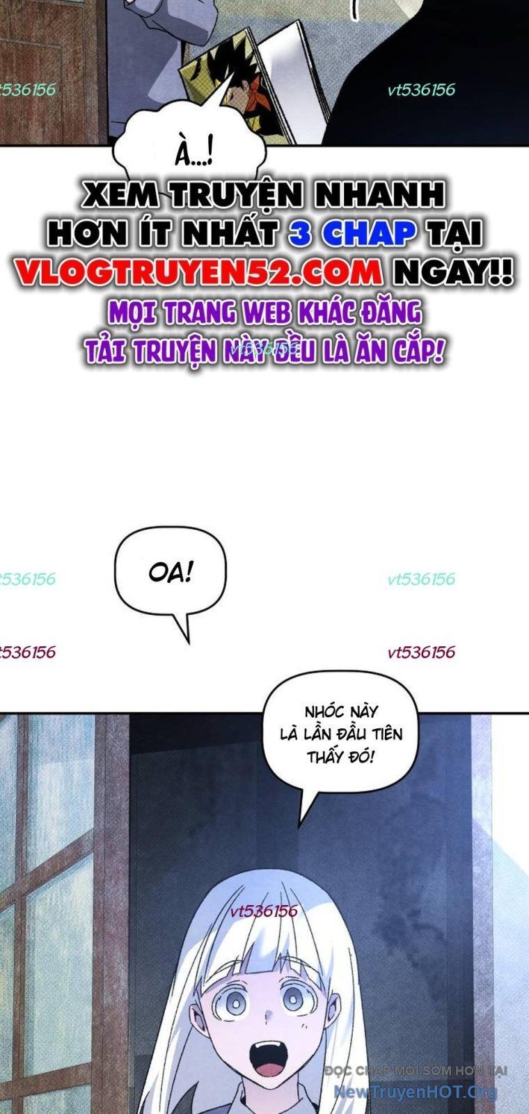 page_89