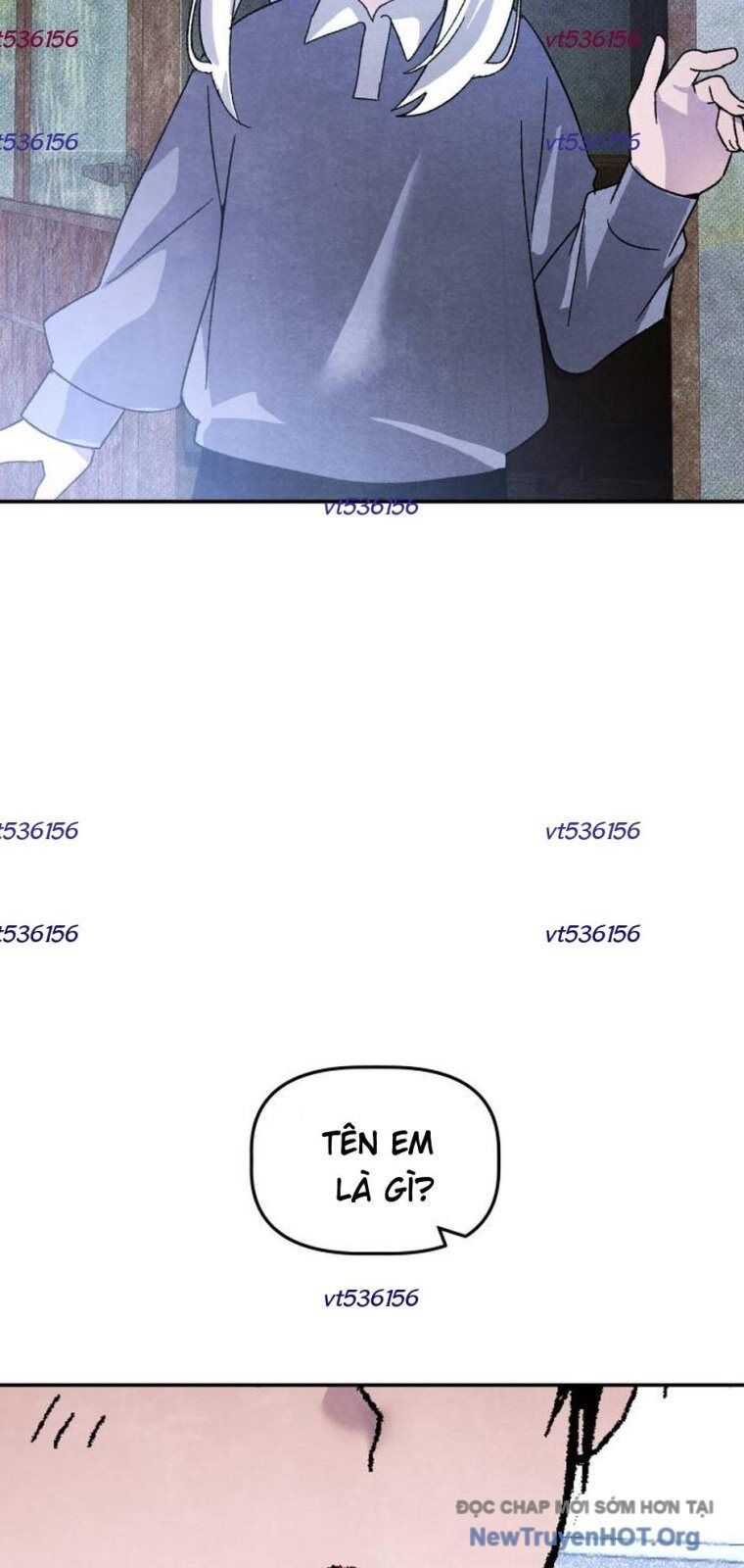 page_90