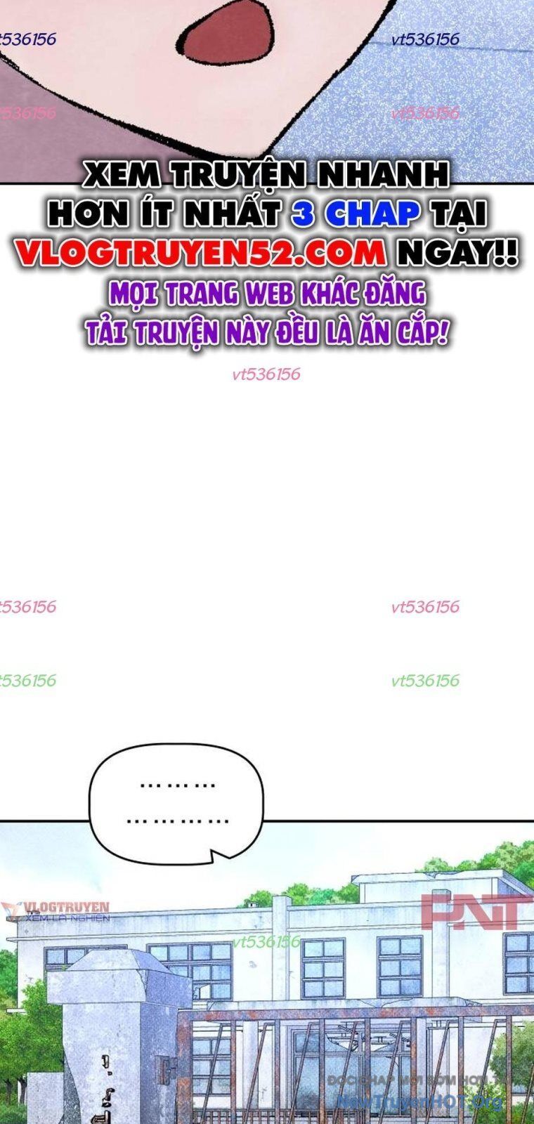 page_91