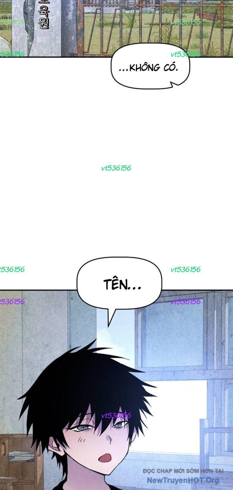 page_92