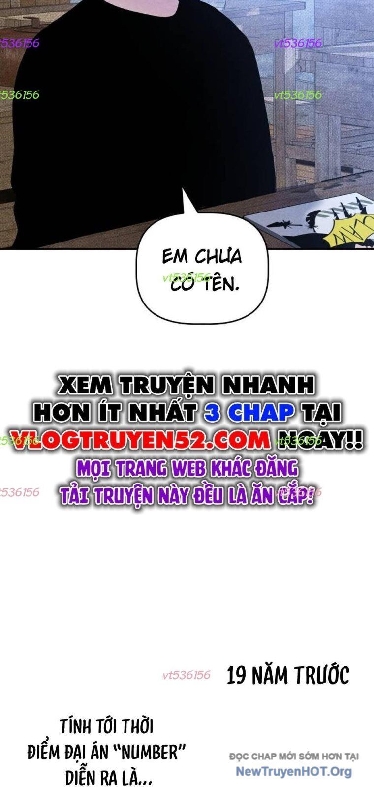 page_93
