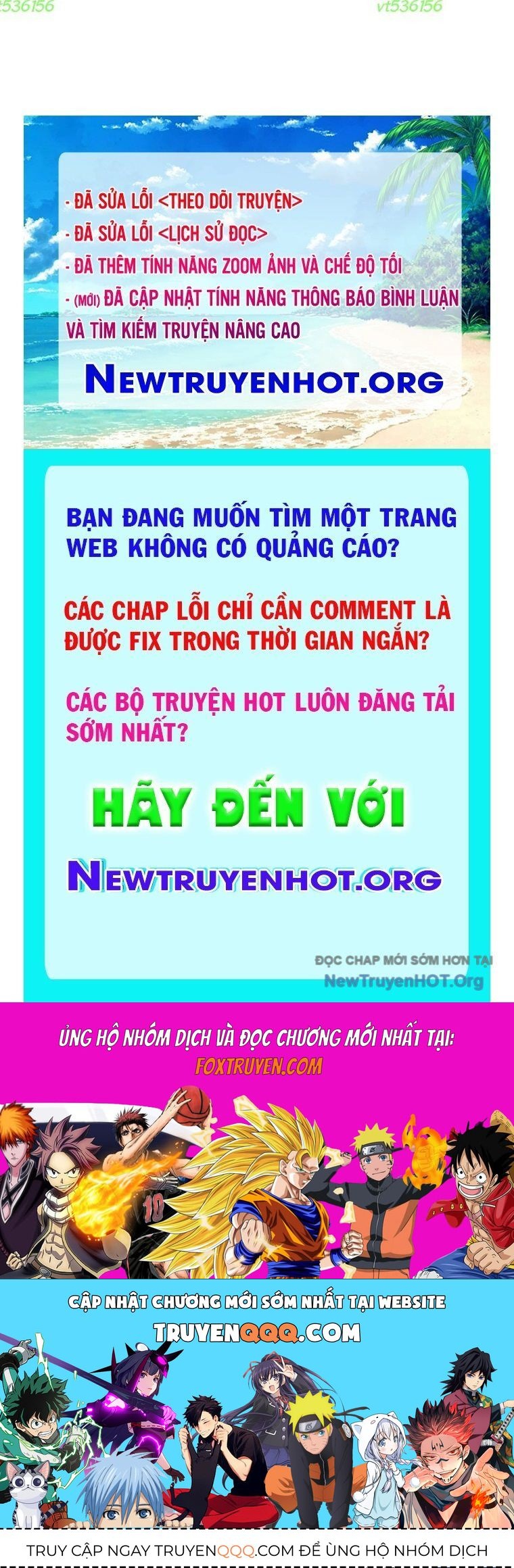 page_95