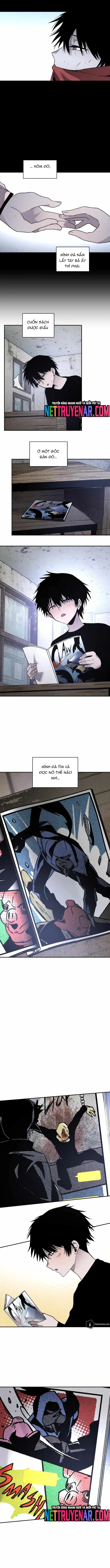 page_1