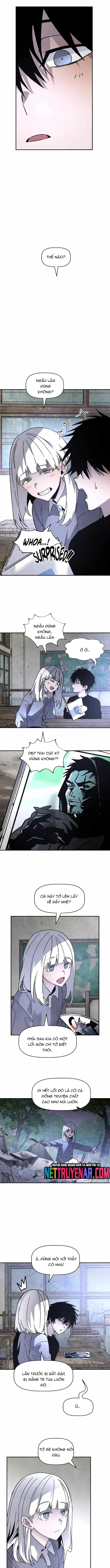 page_2